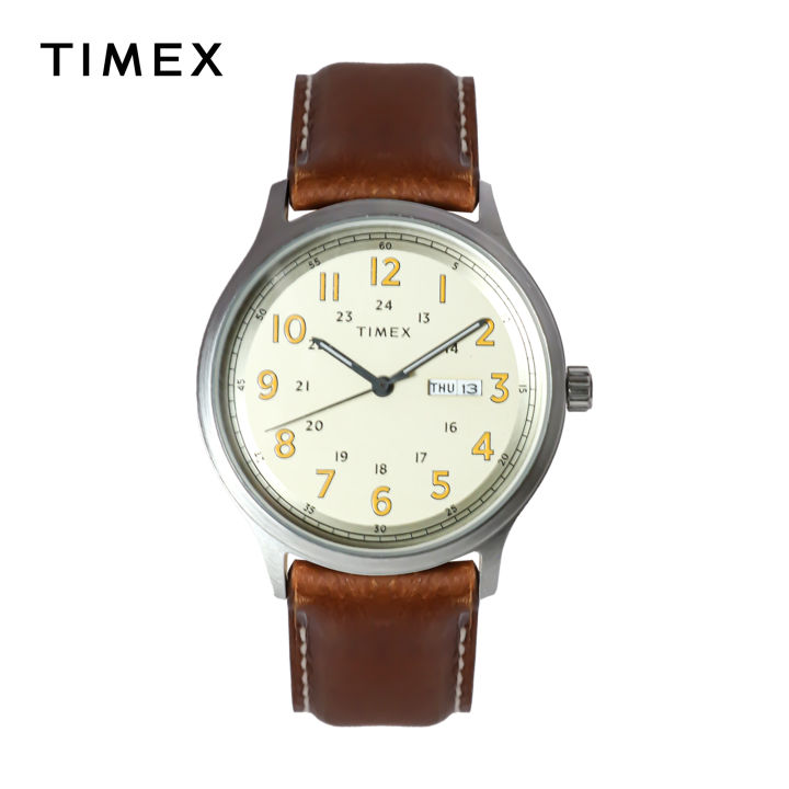 Timex sale watch lazada