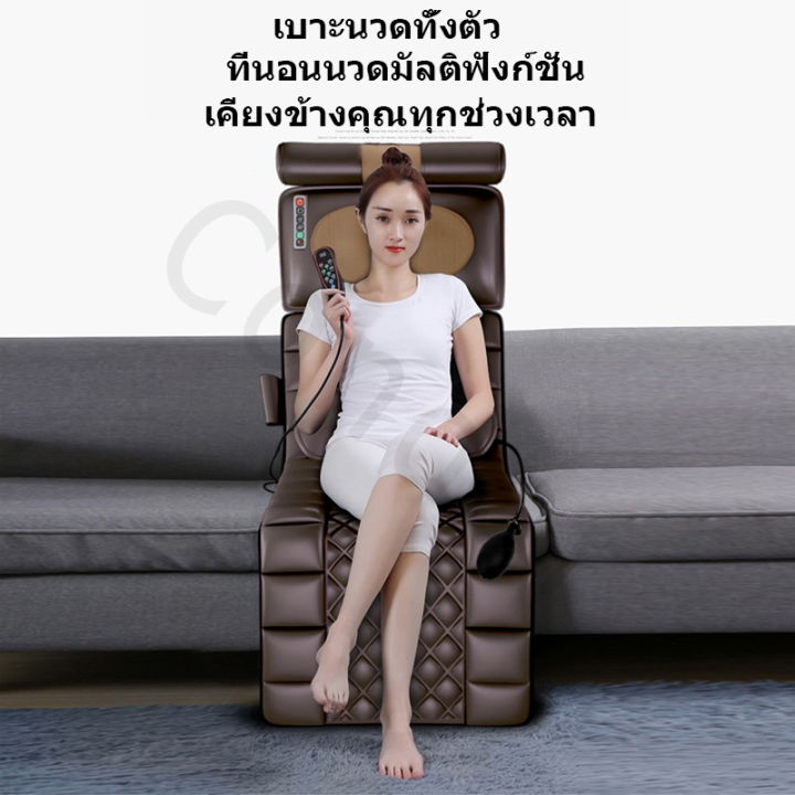 iikkppเครื่องนวดไฟฟ้า-แผ่นนวดเพื่อสุขภาพ-คอไหล่-รีโมทคอนโทรล-เก้าอี้นวดเอว-เครื่องนวดอัตโนมัติ-เครื่องนวดไฟฟ้า-แผ่นนวดเพื่อสุขภาพ-คอไหล่-รีโมทคอนโทรล-เก้าอี้นวดเอว-เครื่องนวดอัตโนมัติ