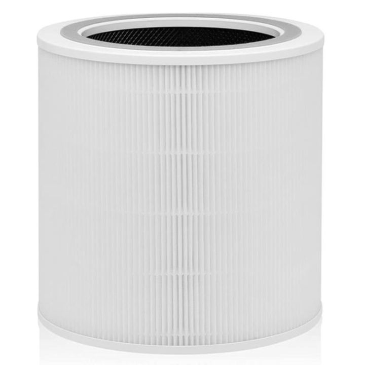 Levoit Air Purifier Replacement Filter Core 400S-RF, Genuine, for Core 400S  Series, 1 Pack 