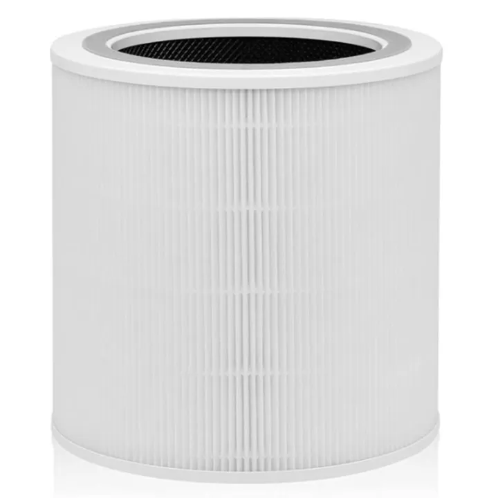 Replacement Filter for Levoit Air Purifier Core 400S Part Core 400SRF