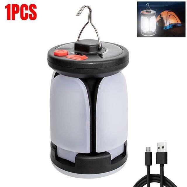 1800mah-solar-folding-camping-lights-tent-lamp-portable-led-usb-rechargeable-emergency-lamp-hanging-light-torch-for-outdoor