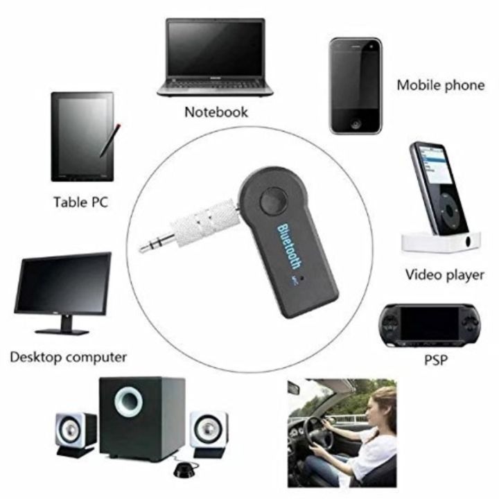 3-5mm-jack-aux-handsfree-wireless-car-bluetooth-receiver-kit-adapter-for-headphone-mp3-music-audio-reciever-adapter