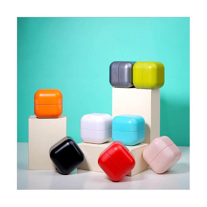 12-pcs-square-tea-tin-tin-can-tea-box-portable-storage-kit-for-loose-tea-coffee-candy-spice-favors