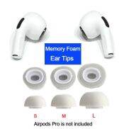 EMINEN Tai nghe Miếng đệm tai Phụ kiện tai nghe Tay áo Earbuds Cover Mũ