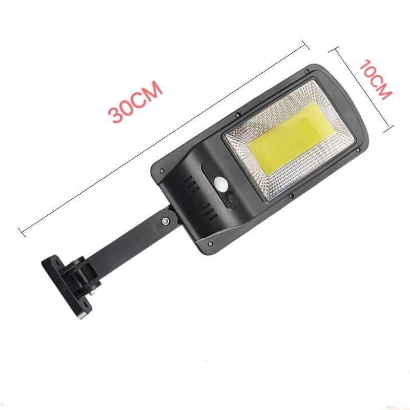 LED