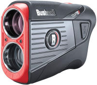 Bushnell Tour V5 Shift