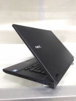 Notebook NEC celeron รุ่น VK16EA-Y (RAM4GB HDD320)ขนาด15.6นิ้ว