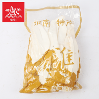 ยาจีนหั่วเสว 横山，บำรุงไต，200g500g/1000g