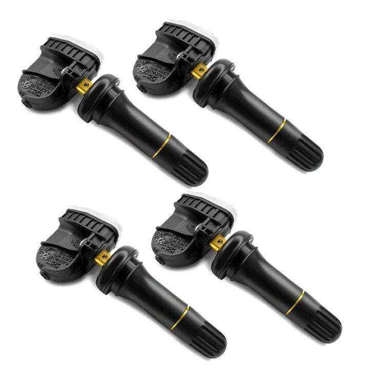 4pcs-tpms-tire-pressure-monitoring-sensor-for-haval-hl-h2-h5-h6-h7-for-great-wall-c30-3641100xku00b