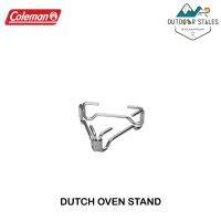 Coleman JP DUTCH OVEN STAND (สแตนวางหม้อ)