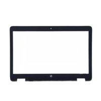 NEW LCD Front Bezel Screen Frame Cover B Case For Hp 650 655 G1