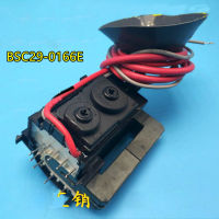 BSC29-0166E AA26-00321A TV FBT Flyback Transformer