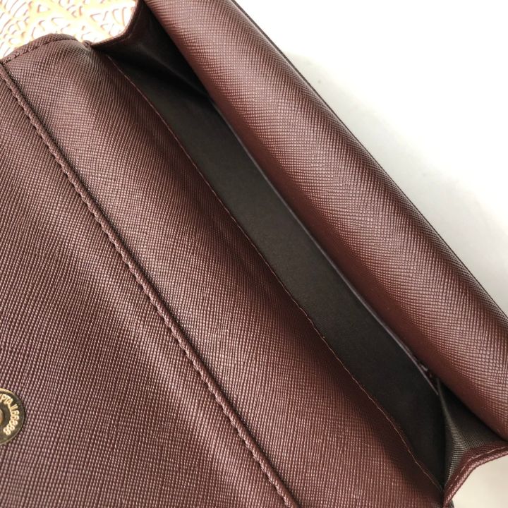 sale-gucci-กระเป๋าสตางค์ผู้หญิงใบยาว-งานกุชชี่-กระเป๋าผู้หญิง-พร้อมกล่อง-ถุงผ้า-การ์ดแคร์