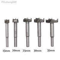 iho♝◐☍  1pc 15/20/25/30/35mm Wood Bit Centering Hole Saw Cutter Drilling Tools Forstner