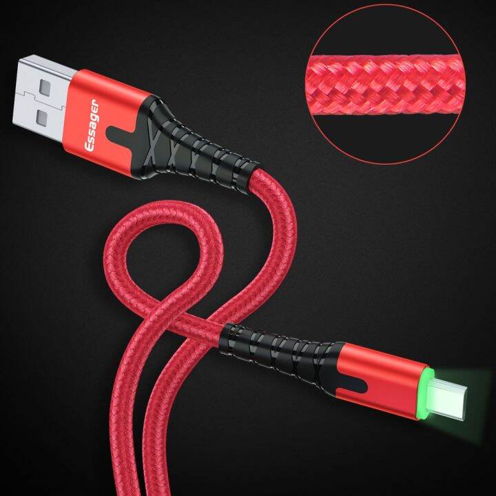 essager-micro-usb-cable-2-4a-fast-charger-3m-microusb-cable-for-huawei-xiaomi-led-wire-android-phone-charging-data-cables-mobile-docks-hargers-docks-c