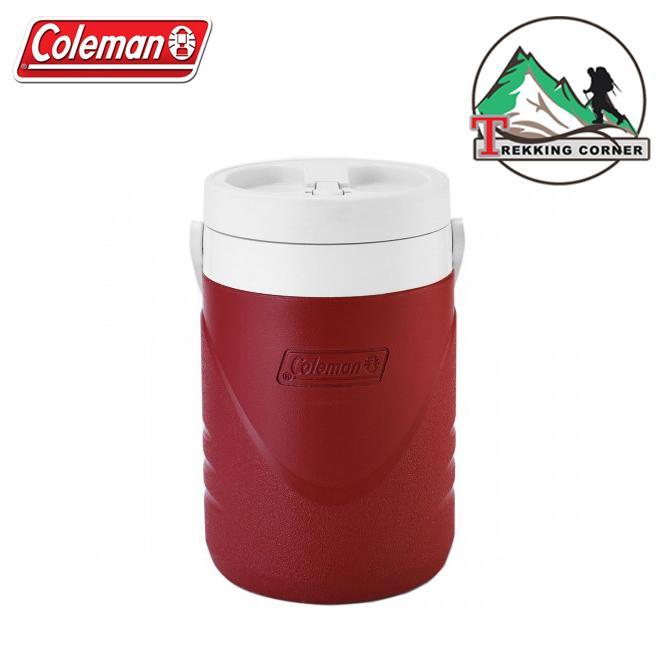 Coleman 1-Gallon Beverage Cooler (3.8 Litre)