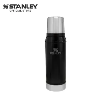 Stanley Classic Replacement Lid 2QT, 1.1qt, 25oz and 16oz