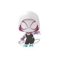 Cosbi Marvel Collection ภาพยนตร์ Spider-Man: ข้าม Spider-Gwen #1939รูปที่ไม่มีขนาด