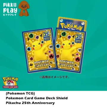  Pokemon Trading Card Game: Pikachu and Zekrom-GX Premium  Collection (Exclusive) : Toys & Games