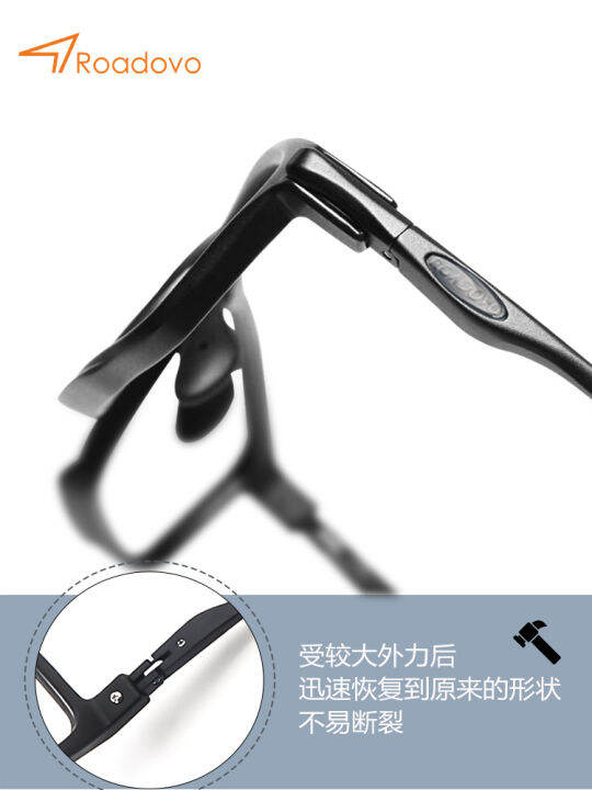 Sports glasses men's basketball goggles can be equipped with myopia