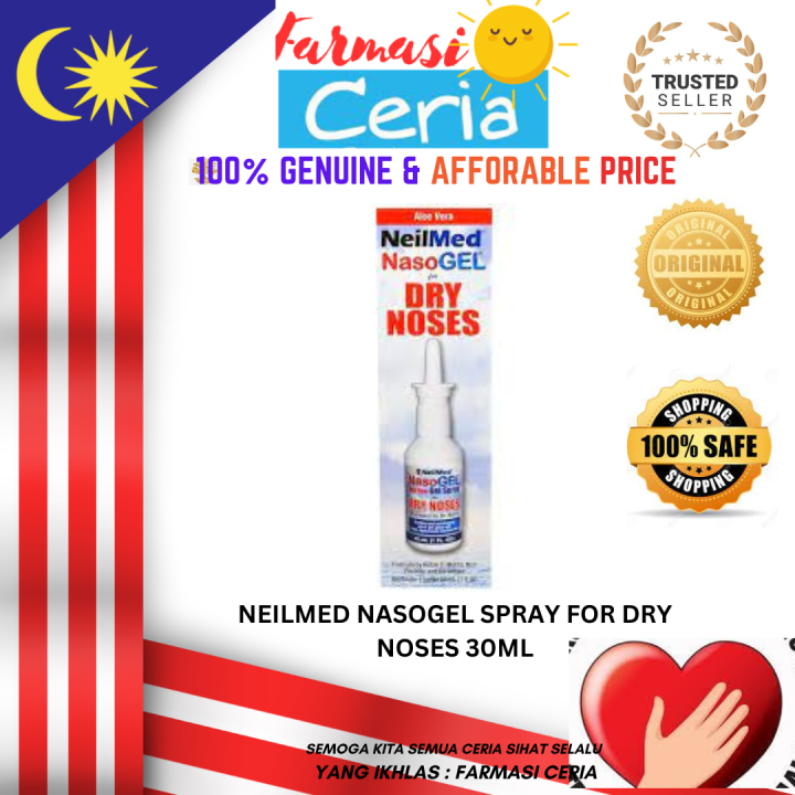 neilmed-nasogel-spray-for-dry-noses-30ml-moisturizer-for-dry-nasal