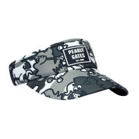 Golf Hat Fashion Sport golf cap