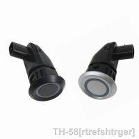 ✿☁ PDC Sensor Parking Sensor 96673466 Ultrasonic Assist For Chevrolet Fits Captiva 96673467 96673471 96673464 96673474