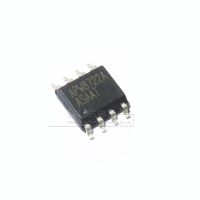 10PCS/ APW8722 APW8722A brand new SOP-8 power management chip IC WATTY Electronics