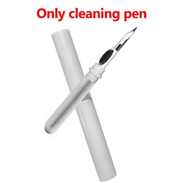 hot-7-in-1-cleaner-earphone-cleaning-headset-ipad-tools-keycap