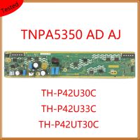 brand new TNPA5350 AD AJ Plasma Board Power Supply Board Original Power Supply Card Professional Power Supply For Panasonic TV Power Board