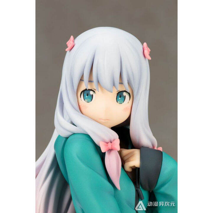 figure-ฟิกเกอร์-eromanga-sensei-น้องสาวของผมคืออาจารย์เอโรมังกะ-izumi-sagiri-อิซึมิ-ซากิริ-ver-anime-ของสะสมหายาก-อนิเมะ-การ์ตูน-มังงะ-คอลเลกชัน-ของขวัญ-gift-จากการ์ตูนดังญี่ปุ่น-new-collection-doll-ต