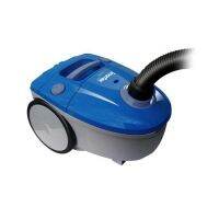 อิมาร์เฟล็กซ์ เครื่องดูดฝุ่น รุ่น VC-911 / Imarflex Vacuum Cleaner #Vc-911