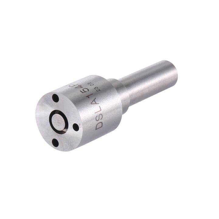 dsla154p1320-new-common-rail-crude-oil-fuel-injector-nozzle-for-injector-0445110181-0445110182-0445110189-0445110190