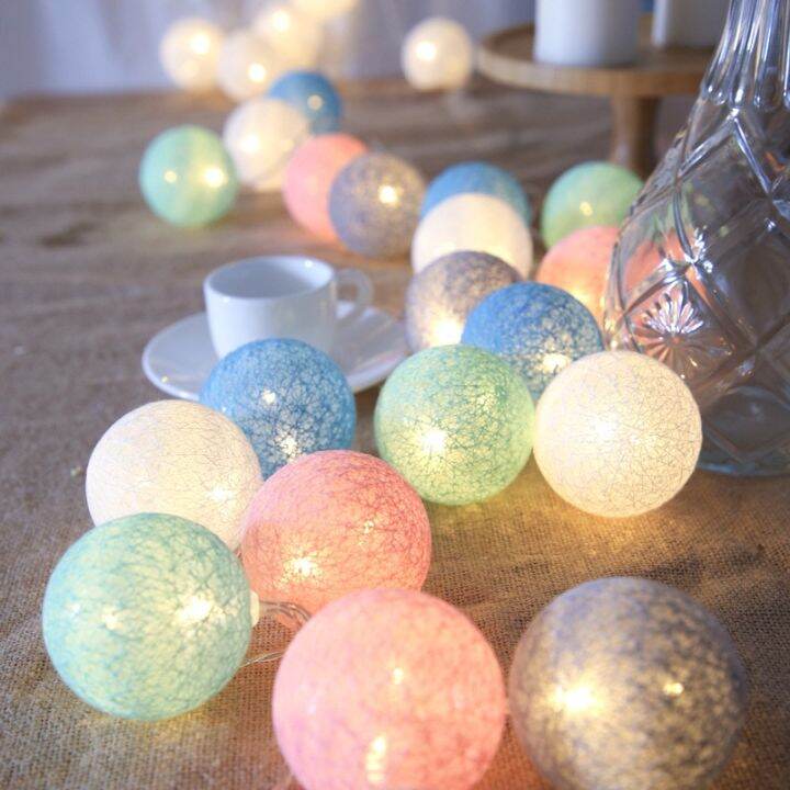 20-led-cotton-ball-string-lights-battery-operated-garland-fairy-street-lights-for-home-wedding-christmas-party-outdoor-decors-fairy-lights