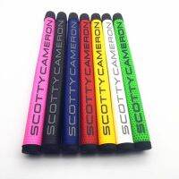 2023 NEW for۩☼ Golf Club Grip Pu Putter Grip Golf Putter Grip Golf Equipment