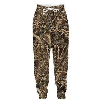 Under Armour | Pants & Jumpsuits | Youth Large Under Armour Hunting Pants  Real Tree | Poshmark