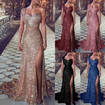 Shop the Hollywood Diamante Strap Party Dress Blush | Selfie Leslie