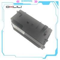 Greentag ชาร์จไฟพาวเวอร์ซัพพลายอะแดปเตอร์ AC สำหรับ Epson L1110 L1118 L3100 3101 L3106 L3108 L3110 L3115 3116 3117 L3118 3119 L3150