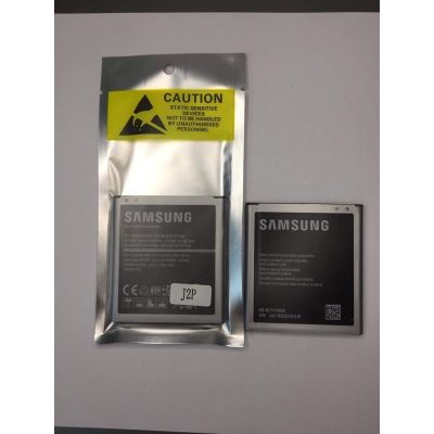 แบต Samsung Galaxy Grand PrimeG530/J5/J2prime(G530,J5,J500,G532) แบตSamsung J2prime แบตซัมซุงJ2prime.