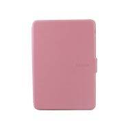 Eunaimee e-Book Case PU Leather Slim Thin protector for Kindle Paperwhite 6" Case Cover