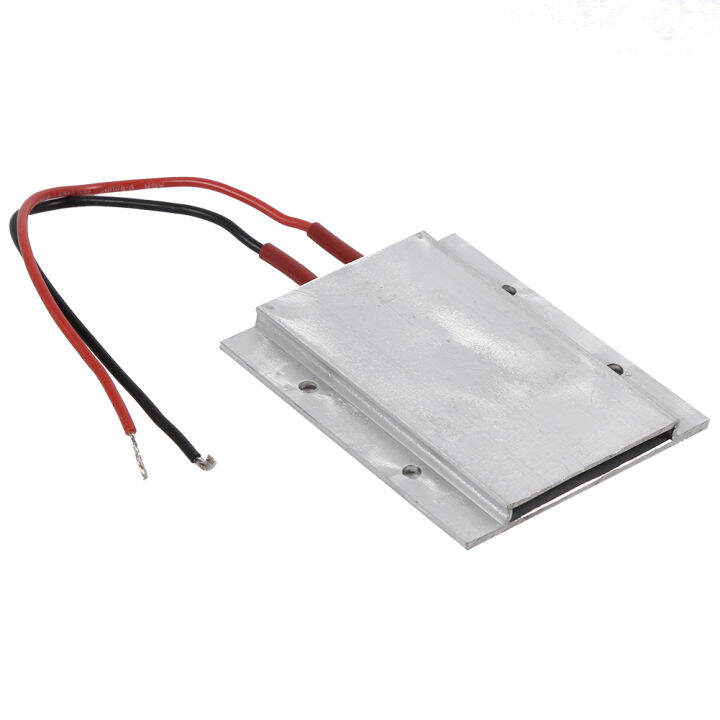 Heating Element PTC Heating Element Water Heater Element Dryer Heating