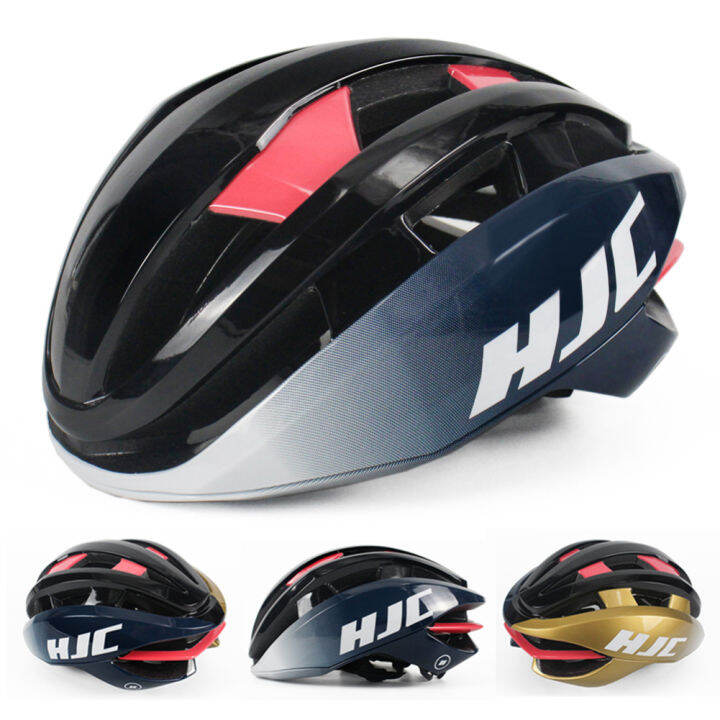 HJC cycling helmet MTB areo Mountain Road bike helmet Cycling Safety