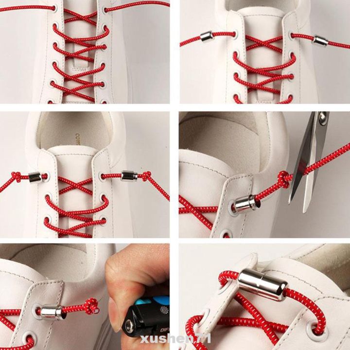 1-pair-elastic-lazy-no-tie-quick-release-shoelace