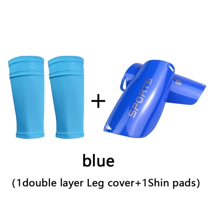 protective-case-for-sports-sleeves-outdoor-gear-charger-sports-socks-protection-shin-guard-sports-protective-gear-football