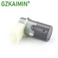 brand new FOR VAG 7H0 919 275 C 7H0919275C GRU pdc Sensor park assist sensor FOR Audi A4 A6 A8 Skoda Oktavia .