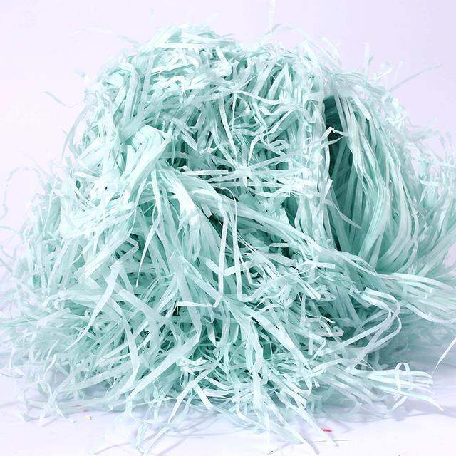 yf-20-50-100g-colorful-shredded-crinkle-paper-raffia-filler-wedding-marriage-filling-material