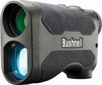 Bushnell Engage Laser Rangefinder Engage 1700 (Yards)