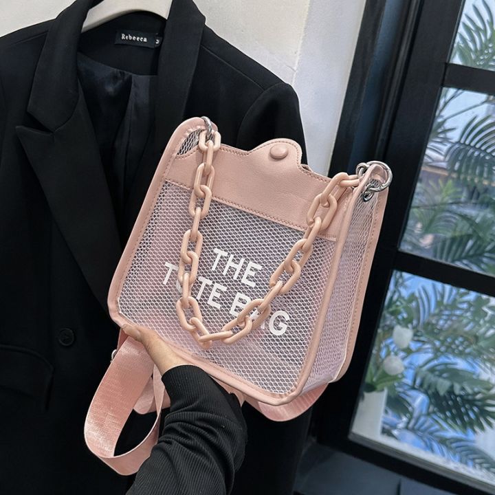 yf-candy-color-jelly-tote-bag-pvc-clear-women-handbags-acrylic-shoulder-crossbody-bags-for-2023-wide-strap-phone-flap-clutch