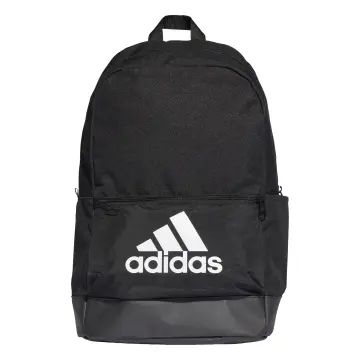 Adidas backpack outlet malaysia