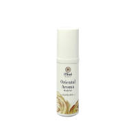 iThai Natural Oriental Aroma Body Gel 10g โอเรียนทัล อโรม่า บอดี้เจล 10กรัม